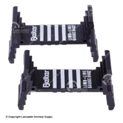 Beiter Limb Line Gauge