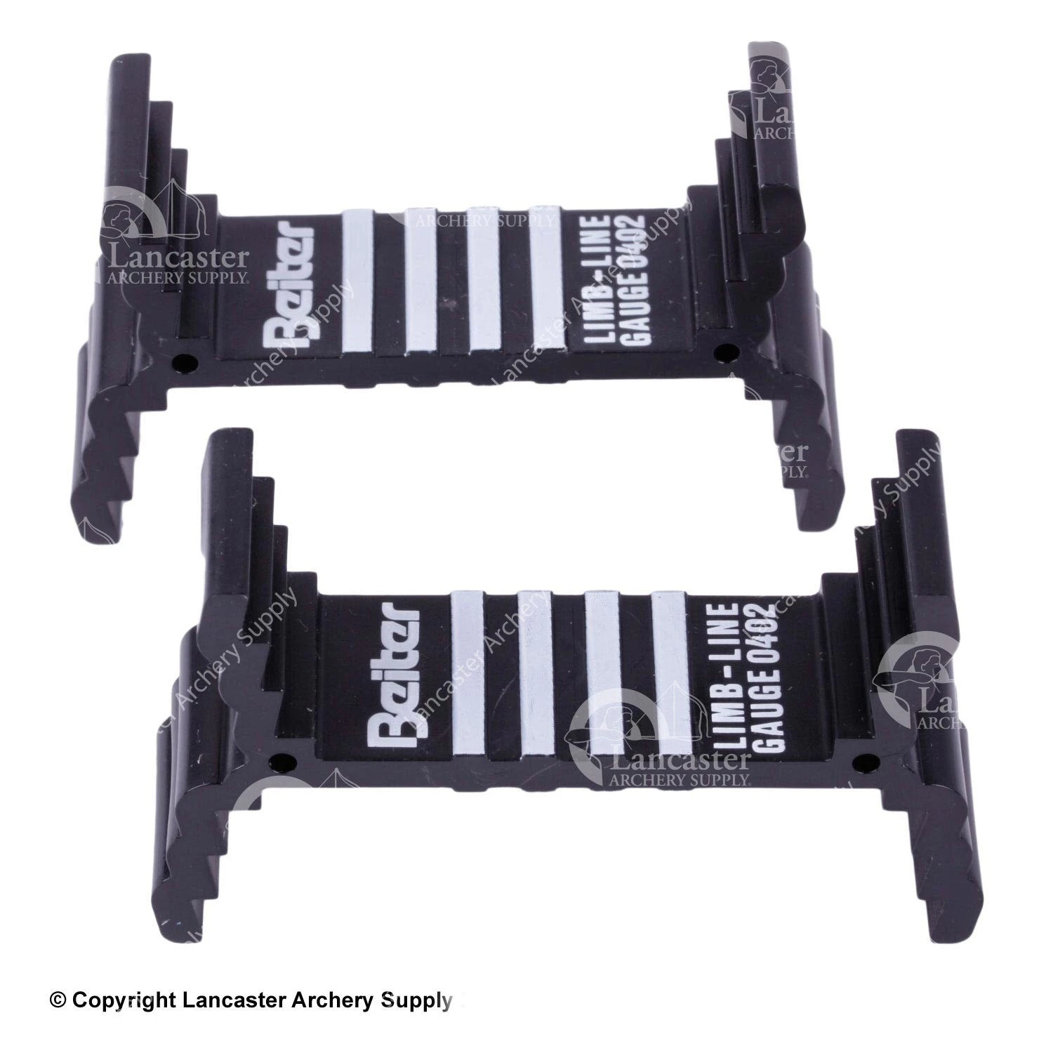 Beiter Limb Line Gauge