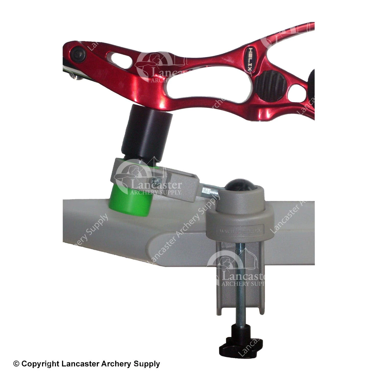 Beiter Rip Clutch Multi-Tool - Image 2