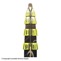 Beiter Limb Tip Line Gauges