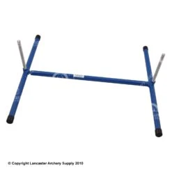 Bowtree Large Indoor Animal Stand