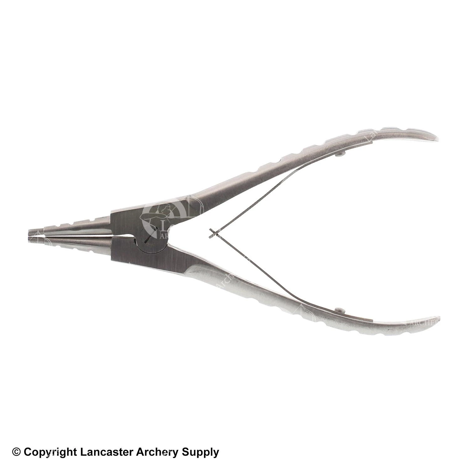 Brite Site D-Loop Pliers - Image 2