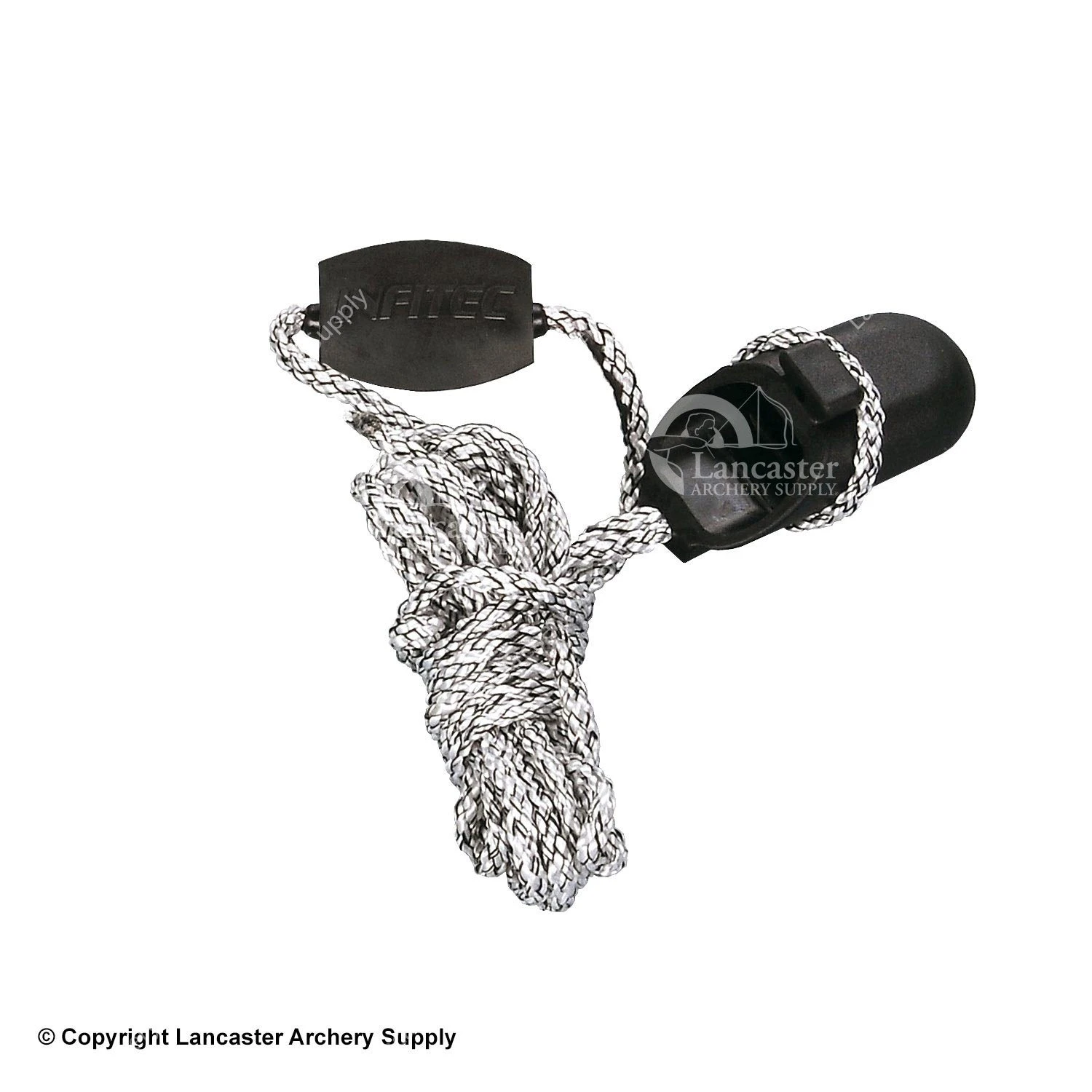 Infitec Bow Stringer