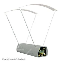 Competition Electronics ProChrono LTD