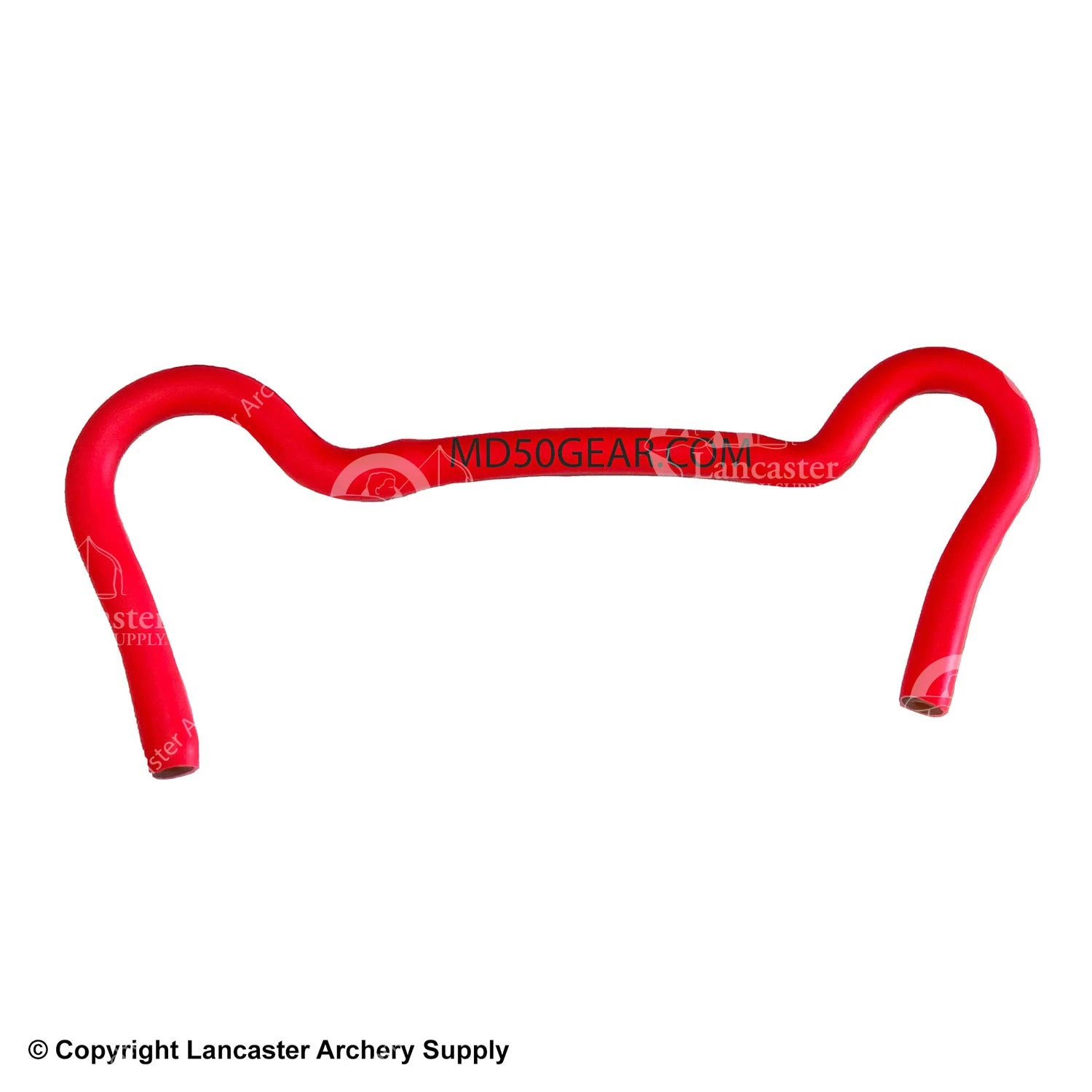 MD-50 Gear Shot Saver Muscle Trainer - Image 2