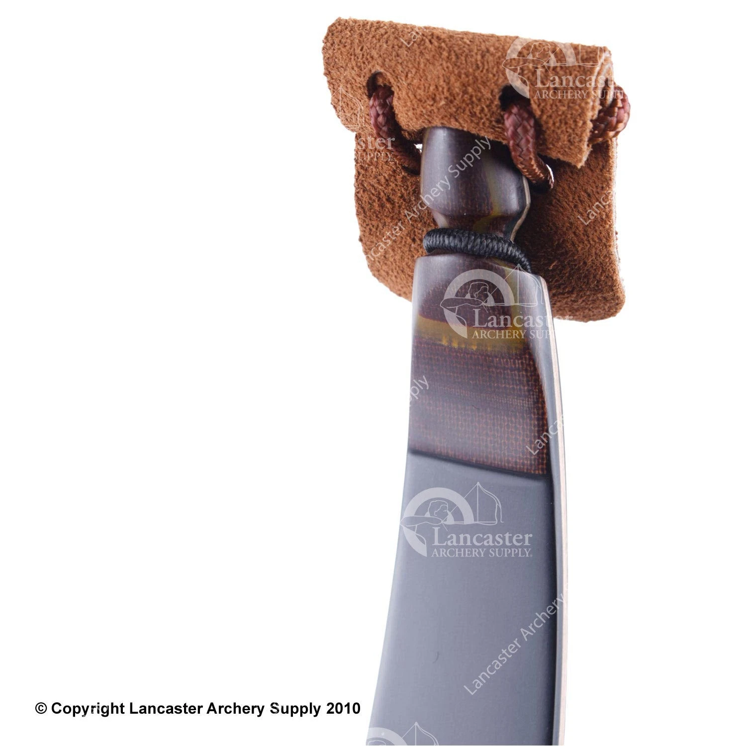 Bateman Bow Stringer - Image 2