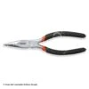 Easton Pro Archery Pliers