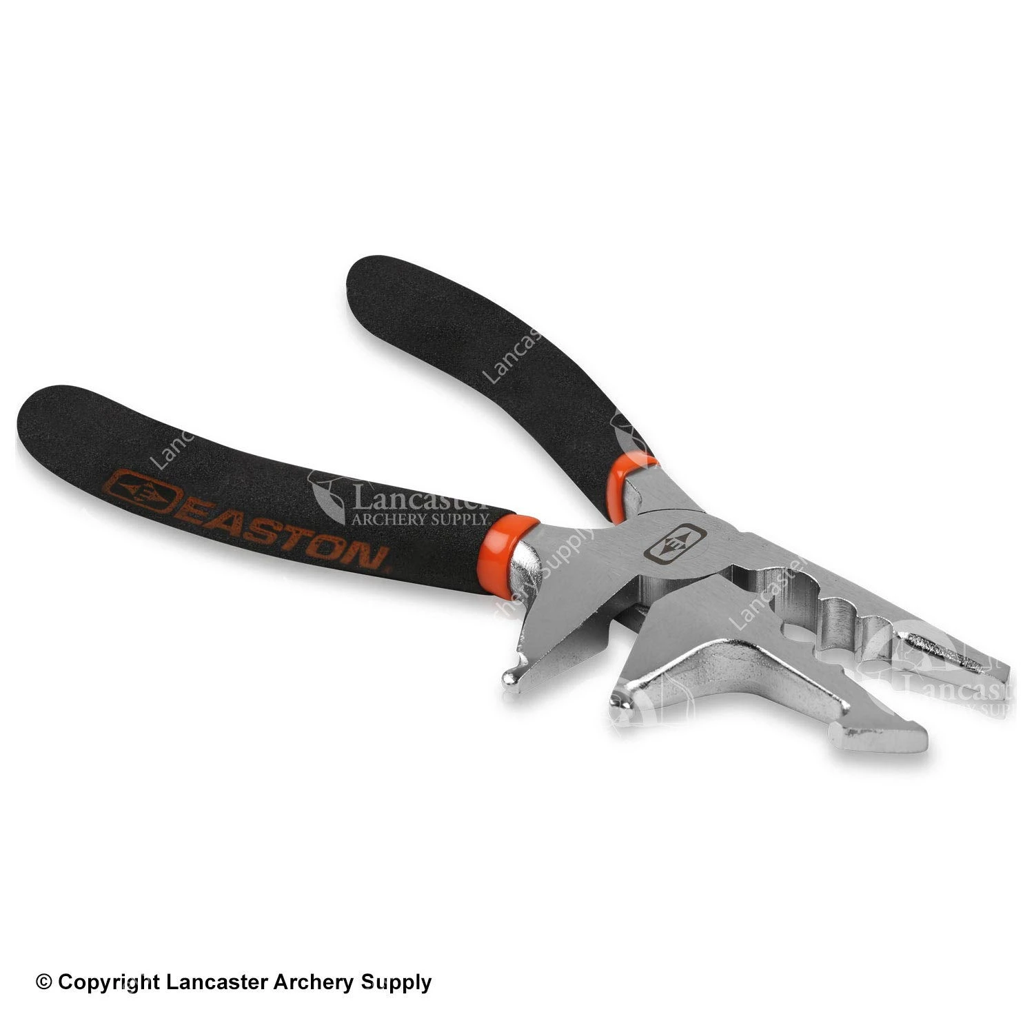Easton Elite Multi-Pliers
