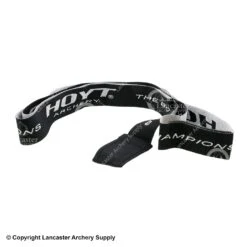 2021 Hoyt Recurve Bow Stringer