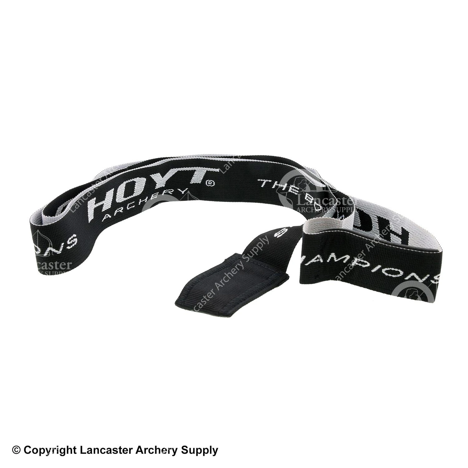 2021 Hoyt Recurve Bow Stringer