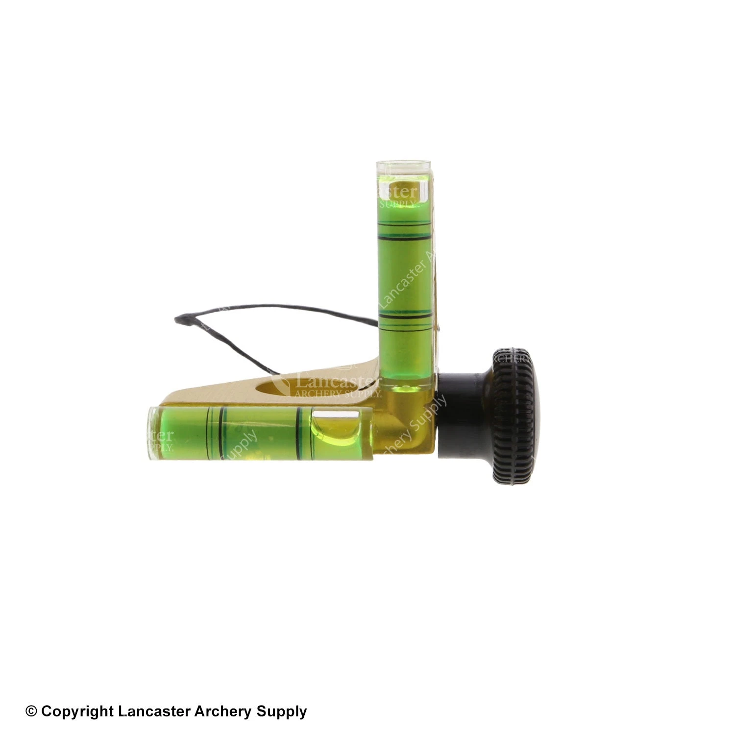 HTM Precision Set Up Level - Image 2