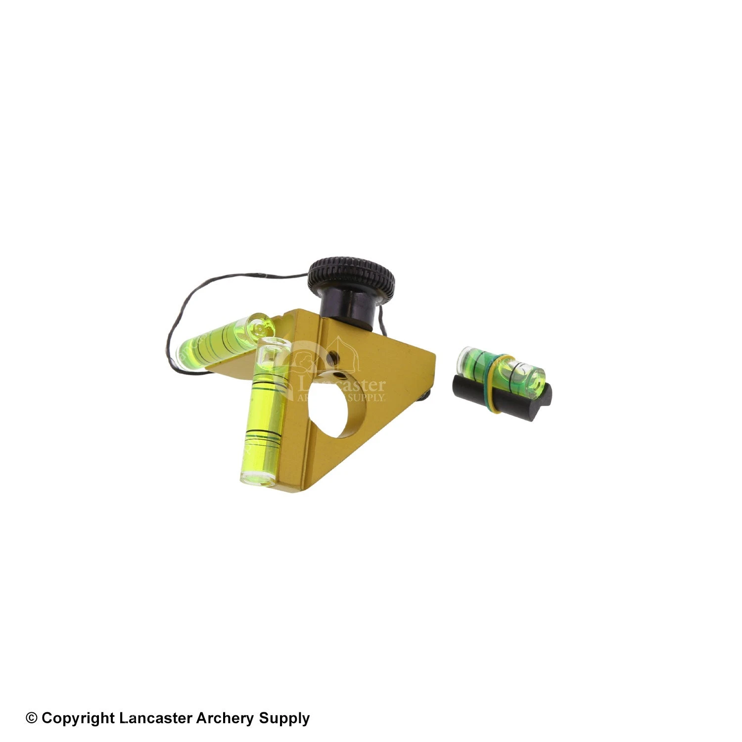 HTM Precision Set Up Level - Image 5