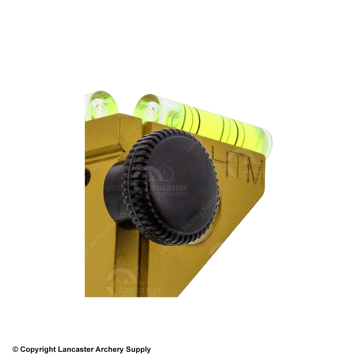 HTM Precision Set Up Level - Image 4