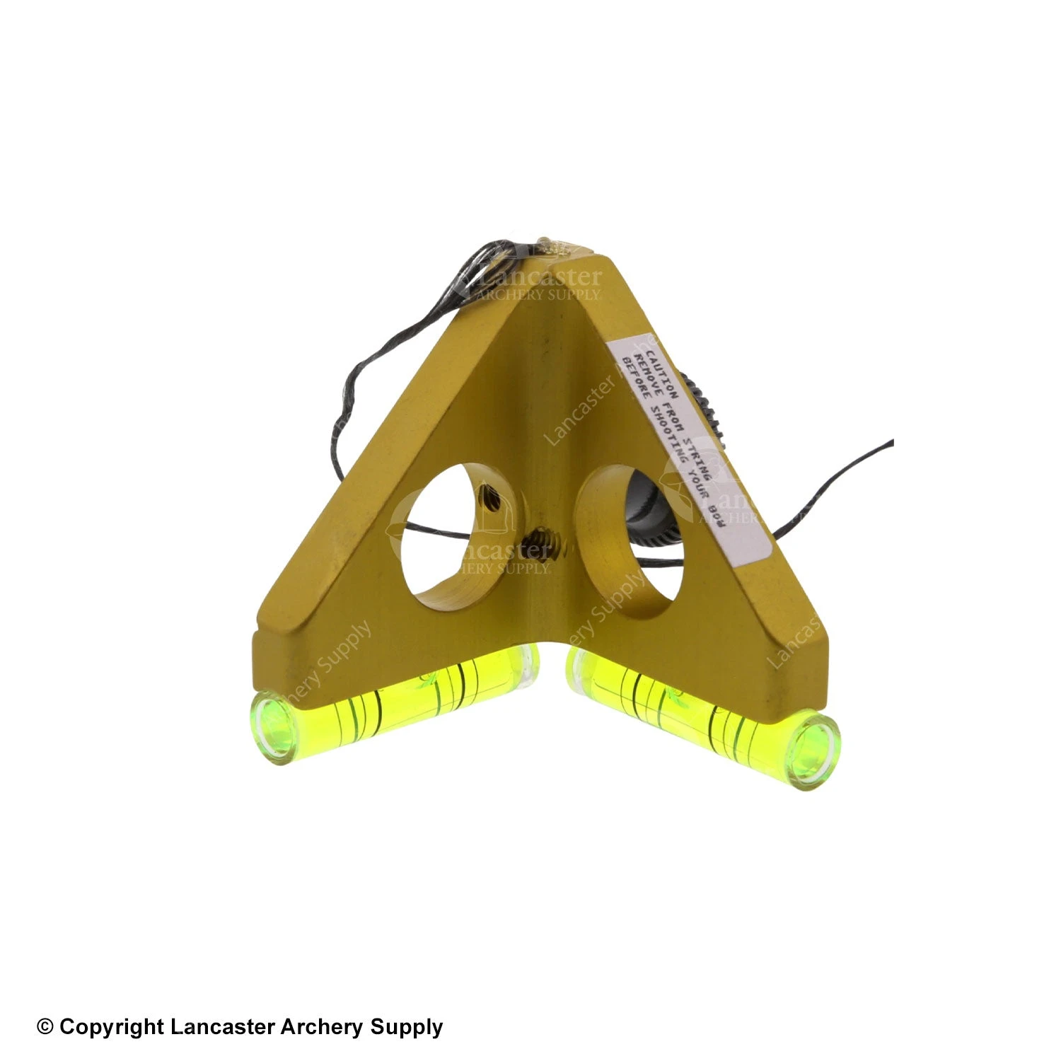 HTM Precision Set Up Level - Image 3