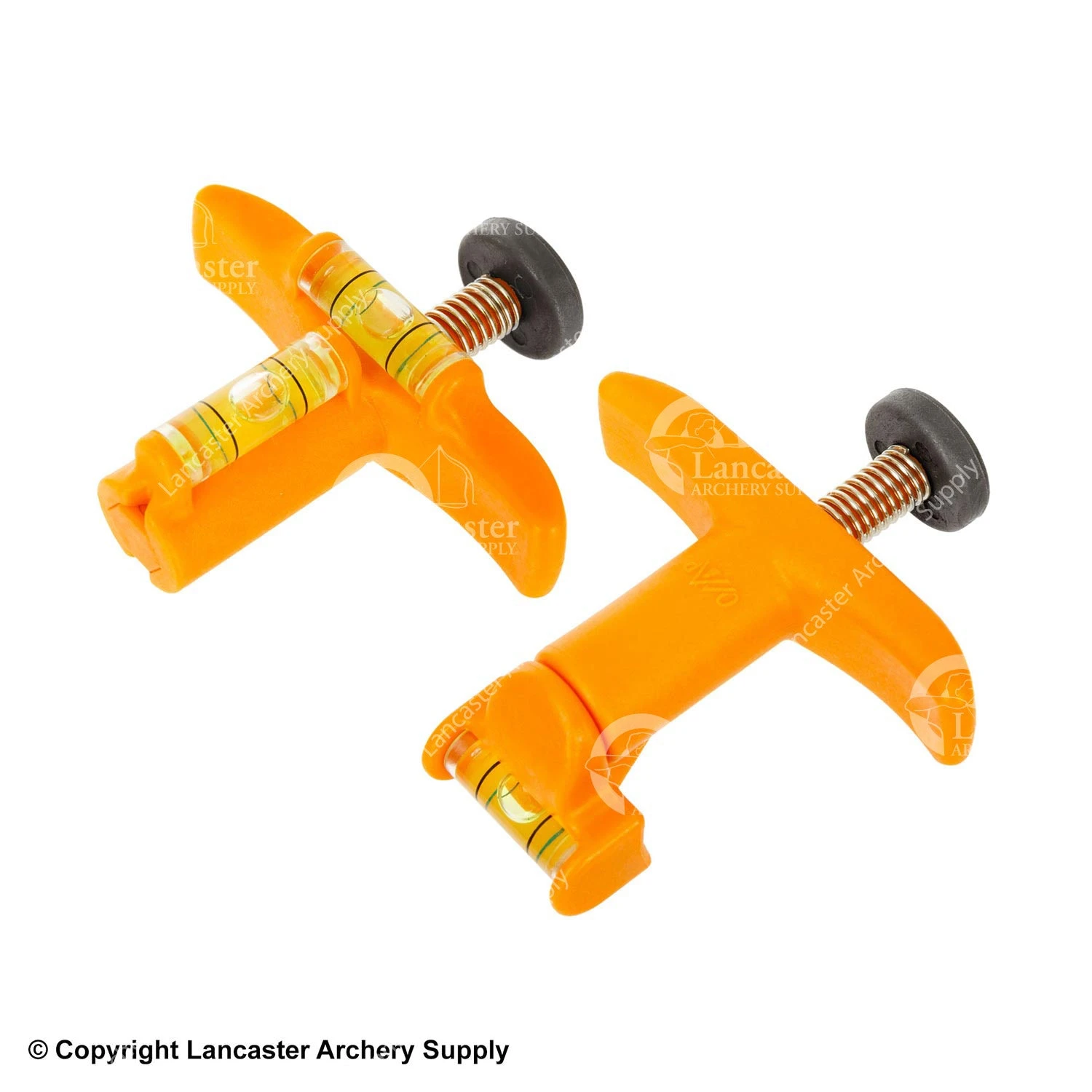 OMP Freehand Bow/Arrow Level Combo Kit