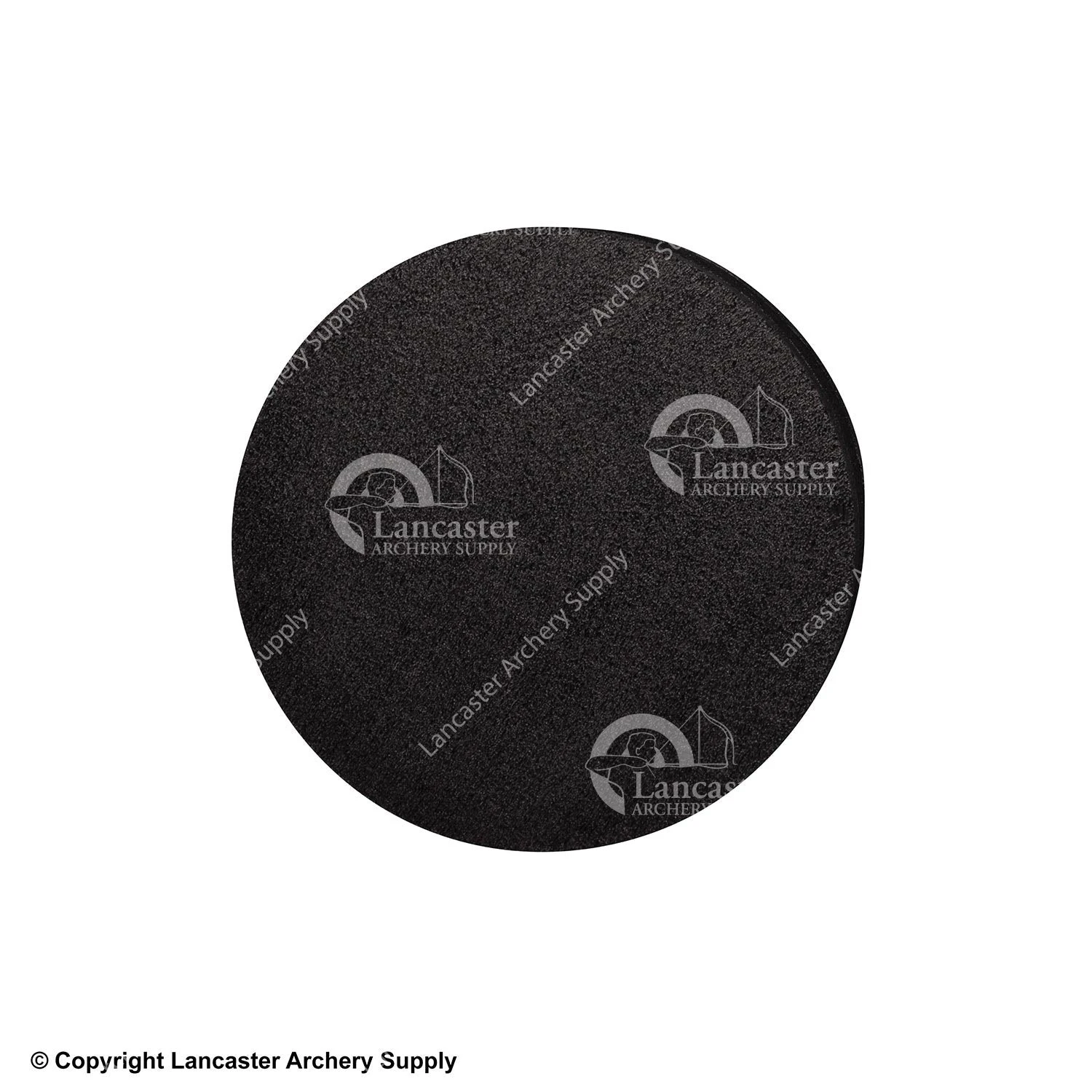 Power-Stop 23" Heavy Duty Replacement Core