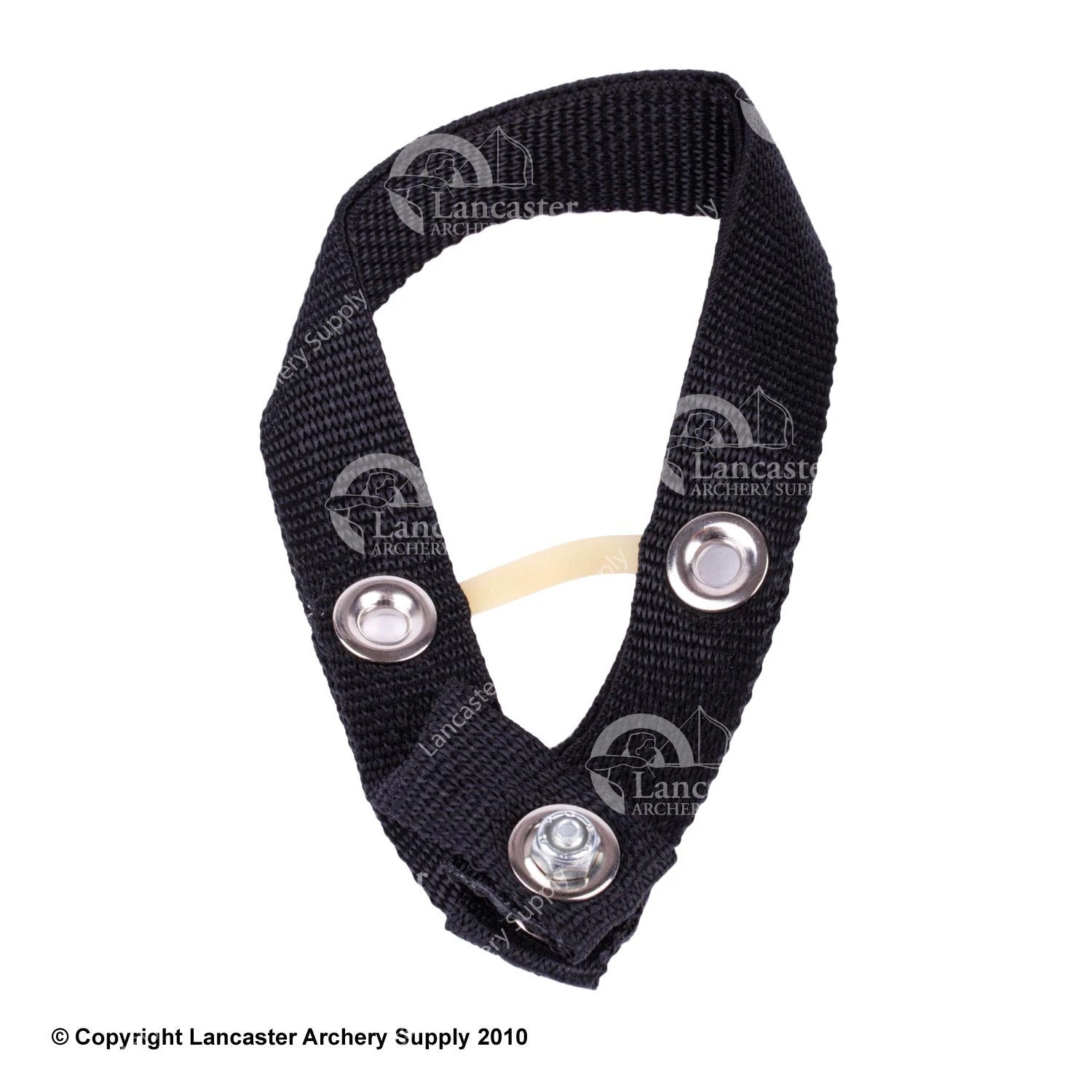 Range-O-Matic Formaster Strap Only