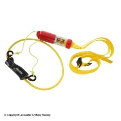 Saunders Trap Builder Trainer