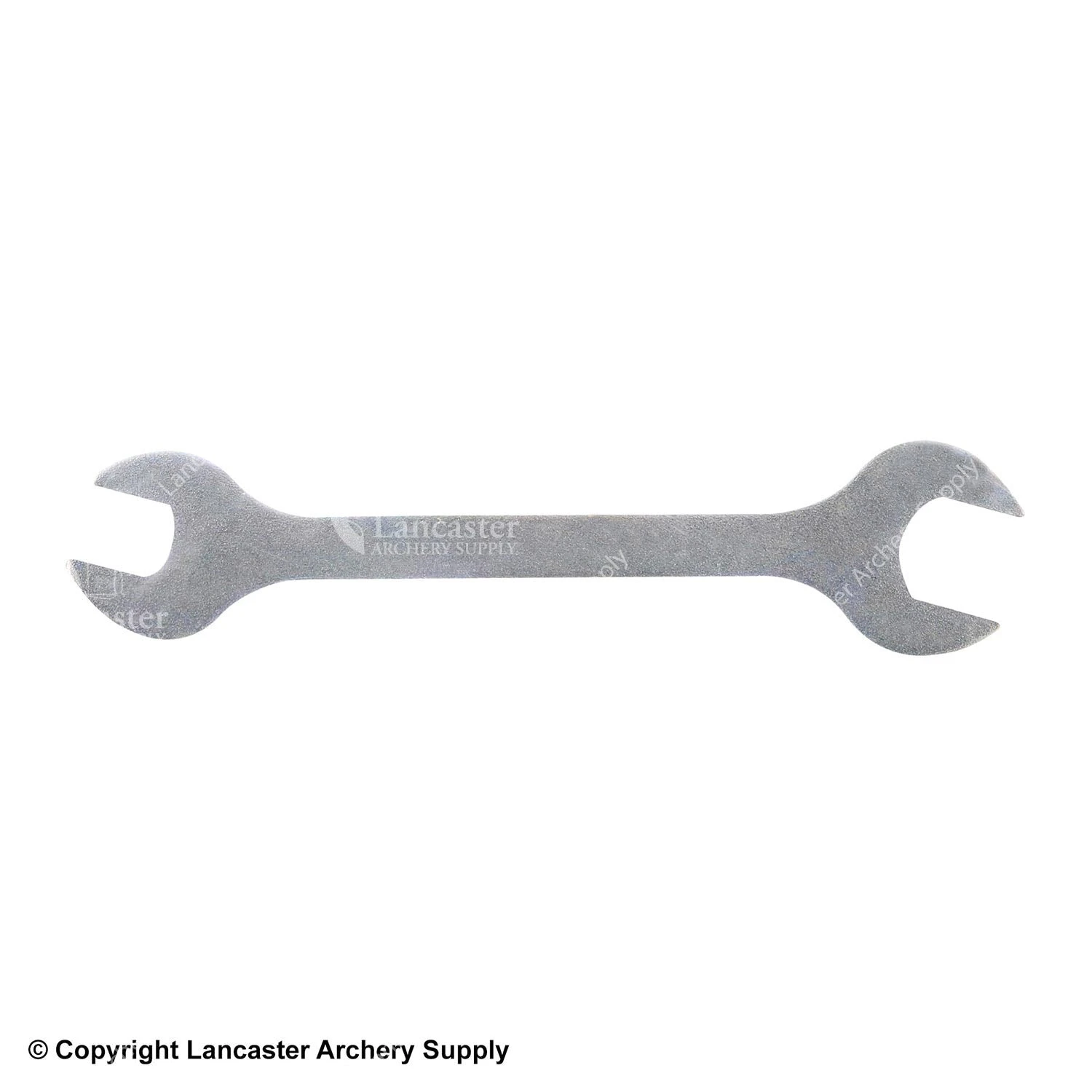 Shibuya Spanner Wrench