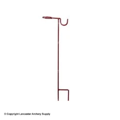 X-Spot Youth Ground Quiver