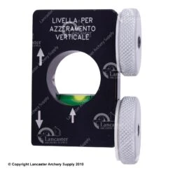 Spigarelli Sight Leveler