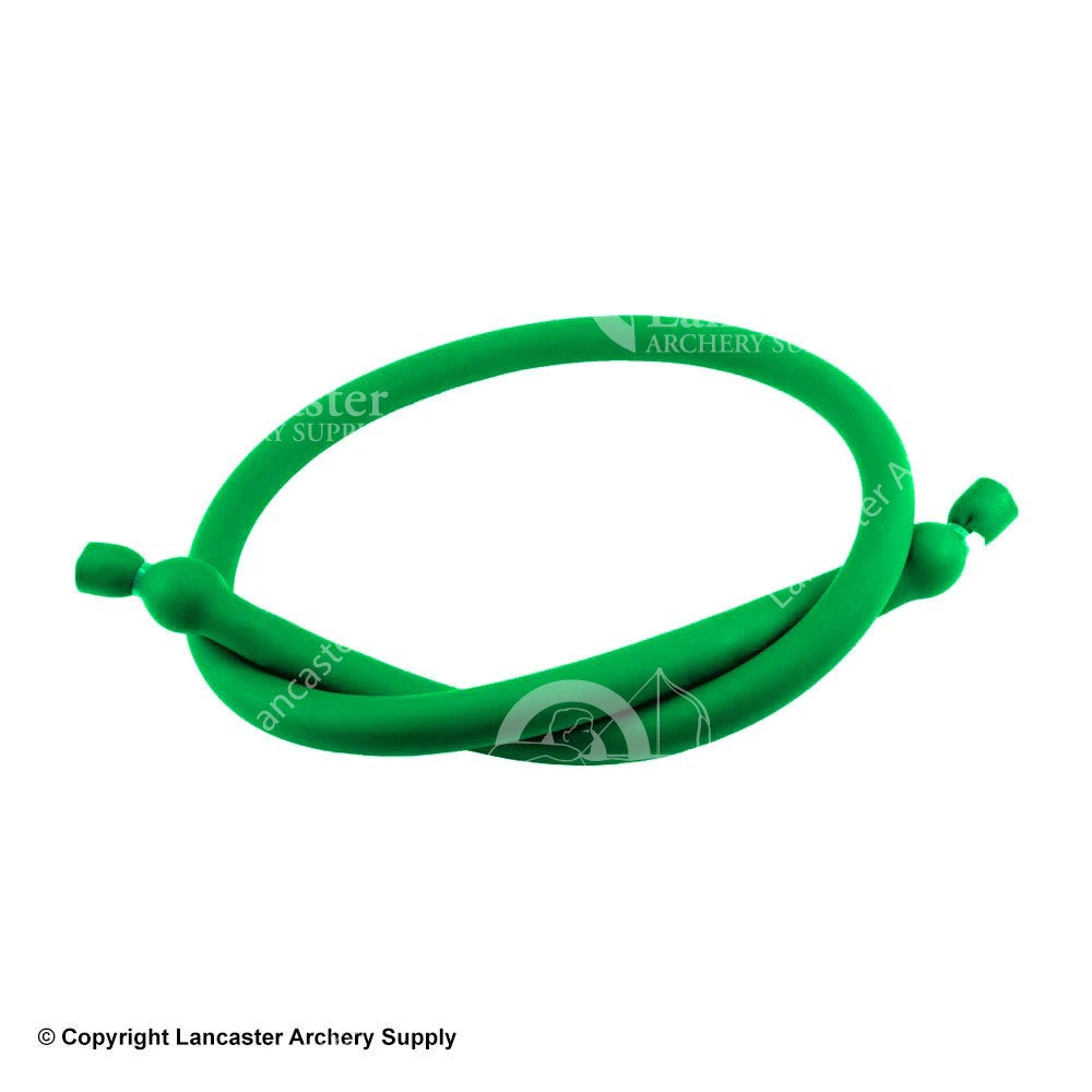 AccuBow Accuband Replacement - Image 2