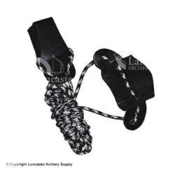 Fleetwood Slider Recurve Bow Stringer