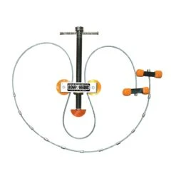 Bow Medic Portable Bow Press