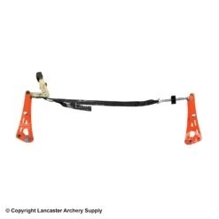 Bow Medic Field Portable Bow Press