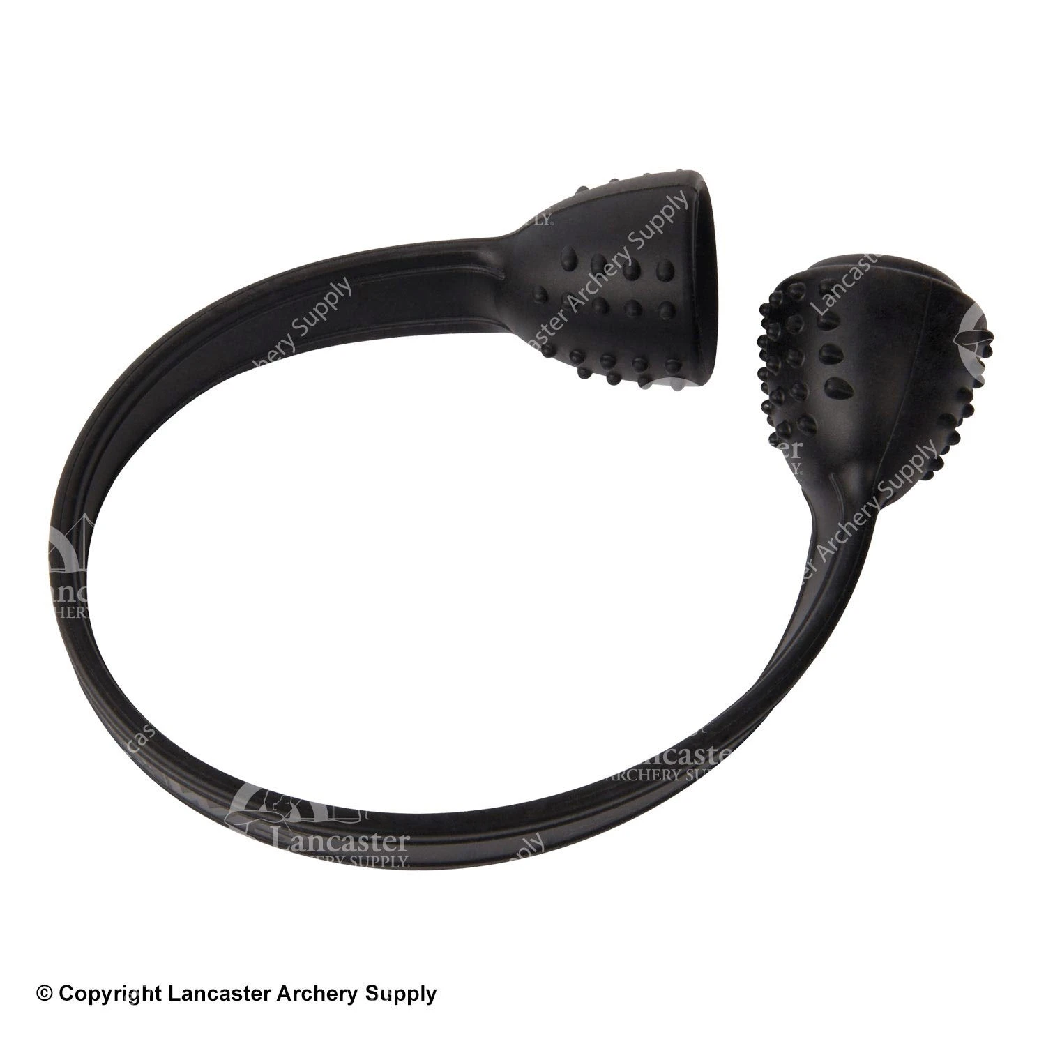 Win&Win WIAWIS Ball Stretch Band - Image 2