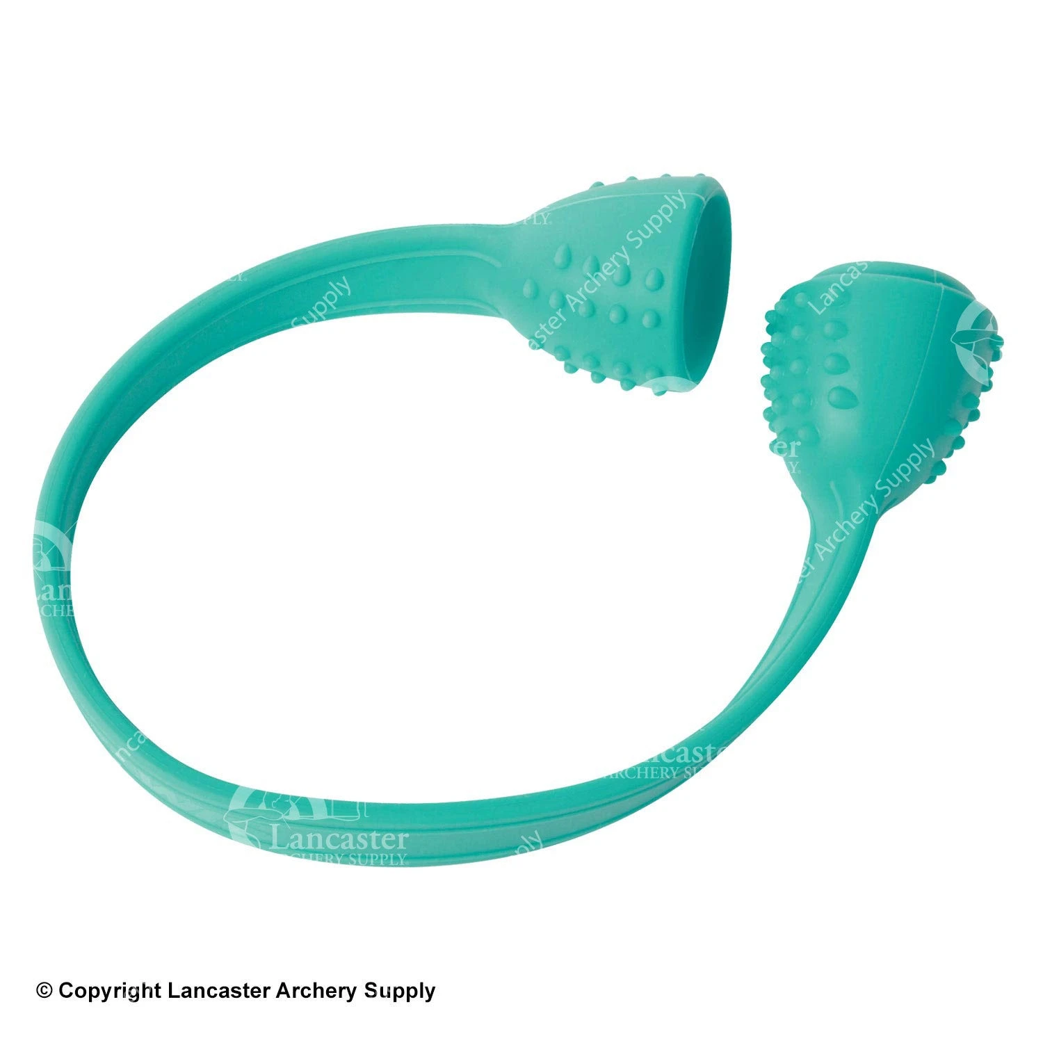 Win&Win WIAWIS Ball Stretch Band - Image 3