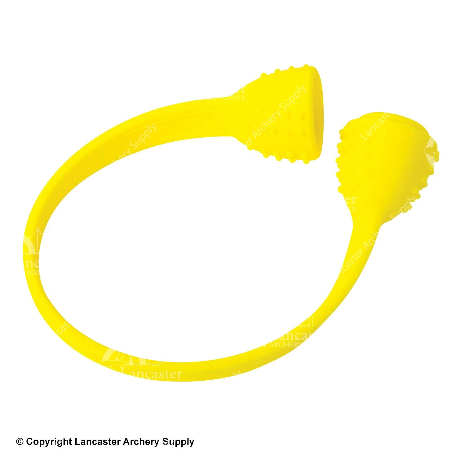 Win&Win WIAWIS Ball Stretch Band - Image 4