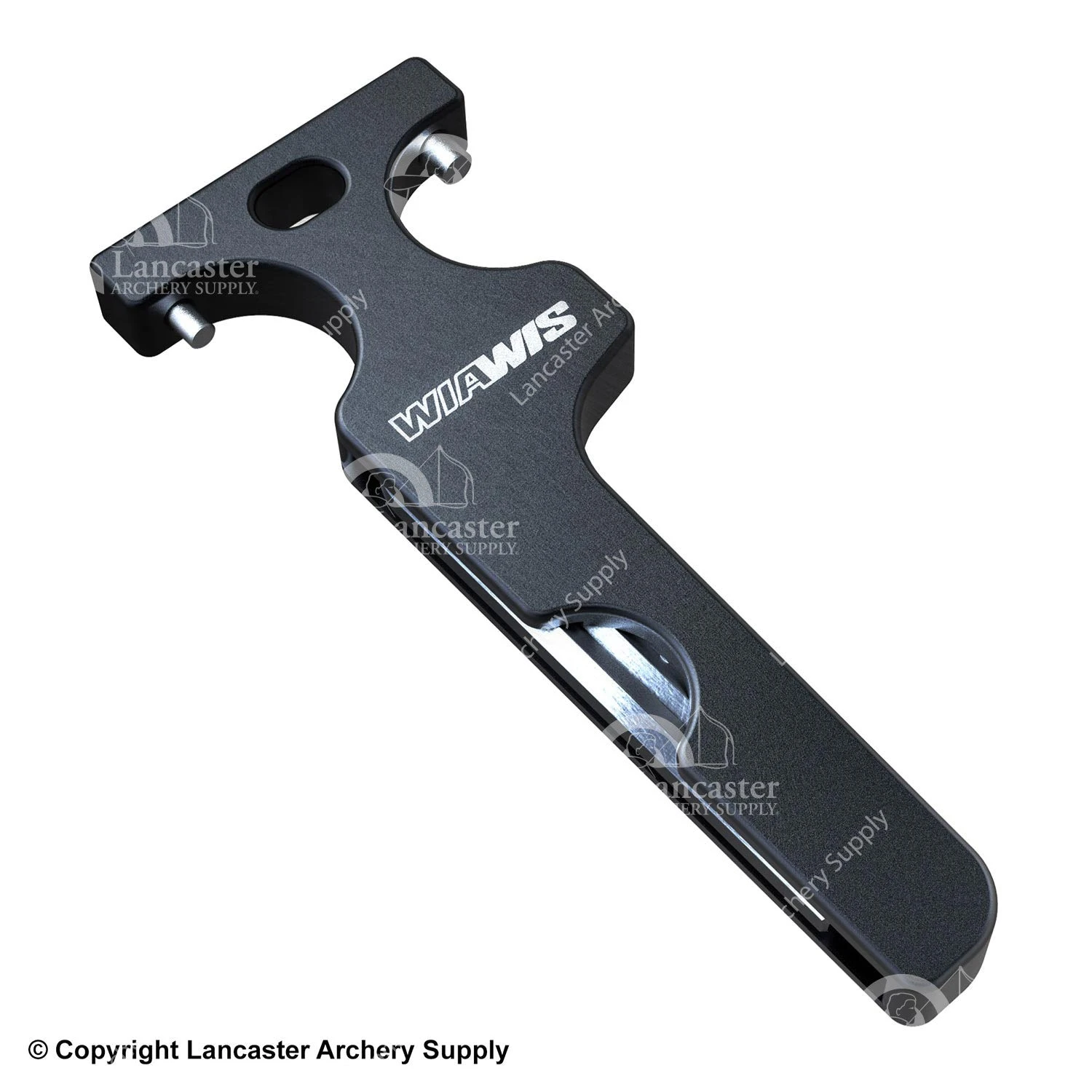 Win & Win WiaWis Spanner Wrench