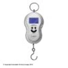 X-Spot Digital Portable Hanging Bow Scale