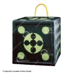 Rinehart RhinoBrute Target (Manufacturer Blem)