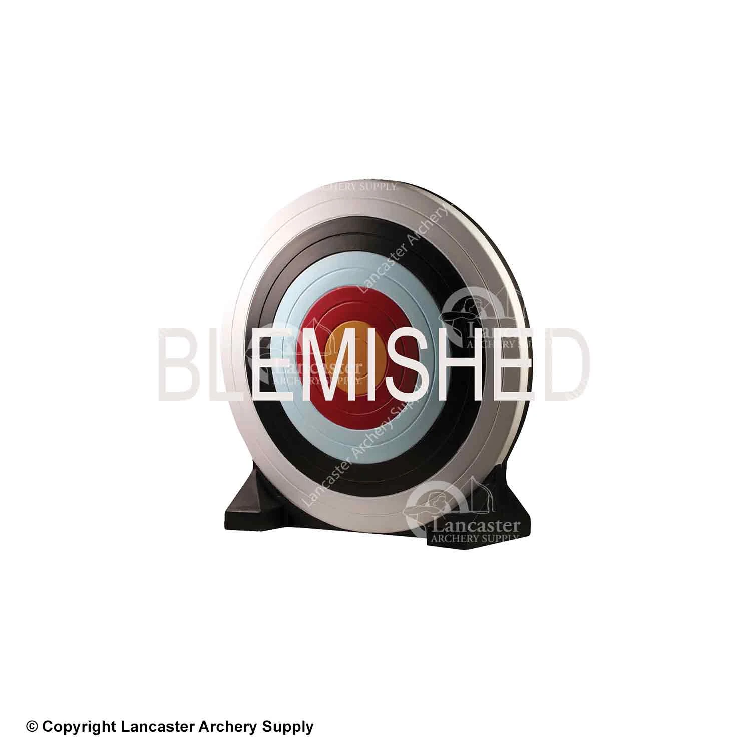 Rinehart NASP® Target (Manufacturer Blem - Single)