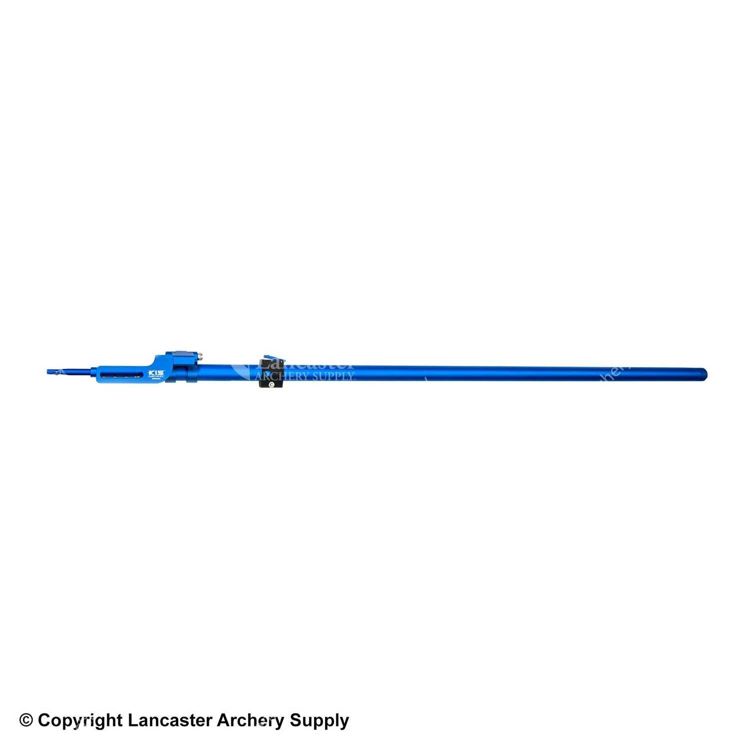 KIS Archery Recurve Shooting Pro Shot Trainer