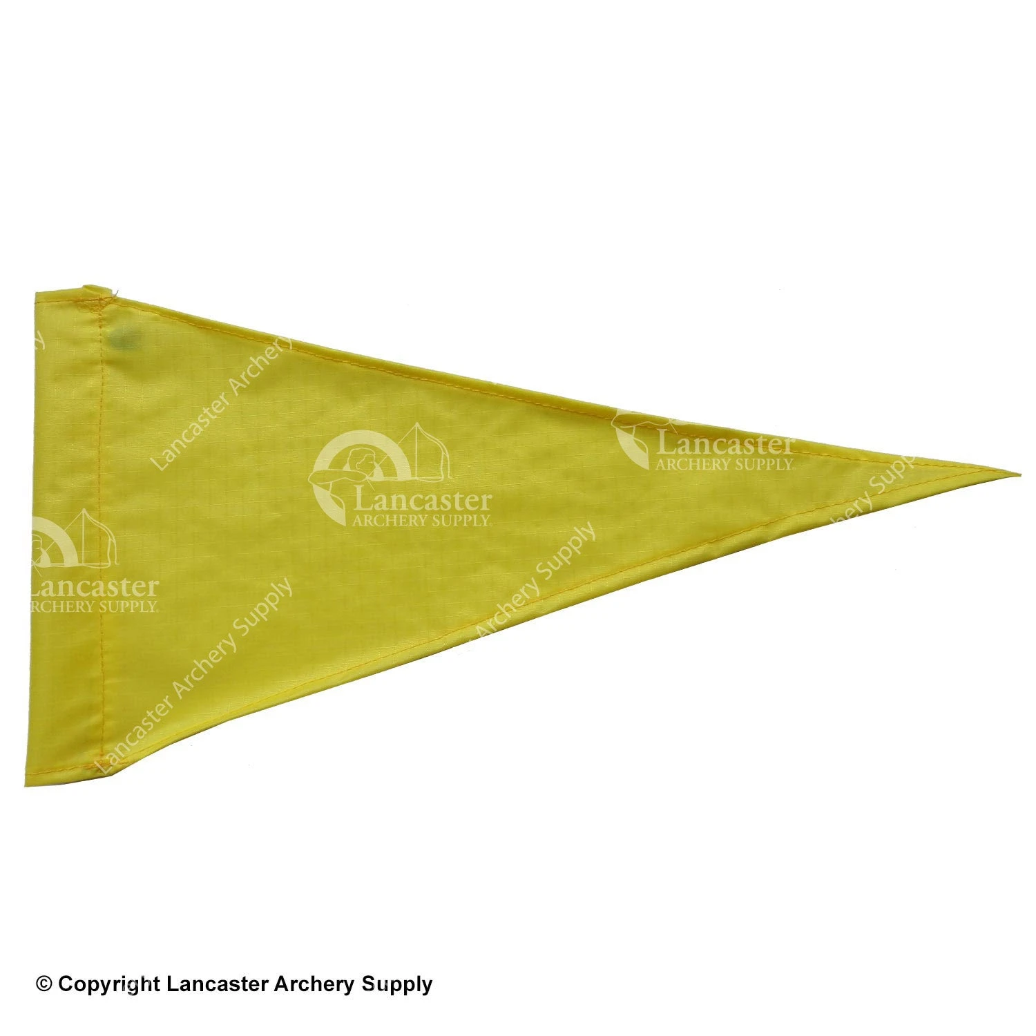 Shore Shot Target Flag - Image 2