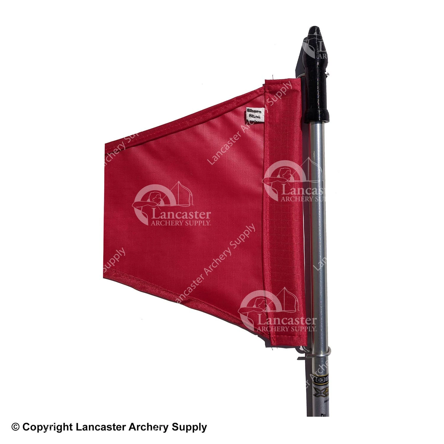 Shore Shot 360 Spinner Target Flag - Image 2