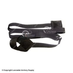 Shore Shot Archery Adjustable Bow Stringer