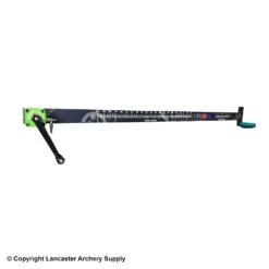 ArcheryDezign Stand Alone Draw Board