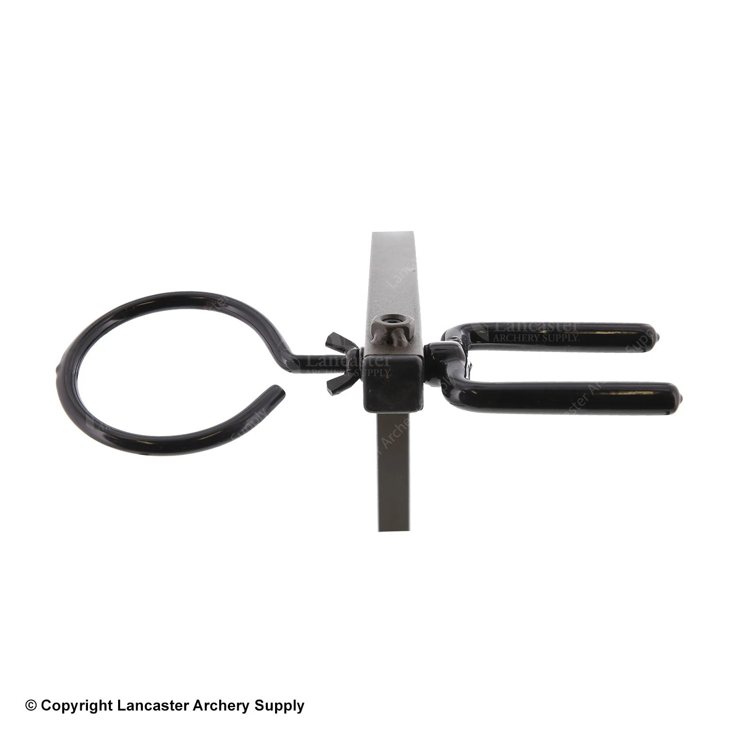 HME Archer's Practice Stand - Image 3