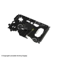 HME 20 In 1 Wallet Archery Multi Tool