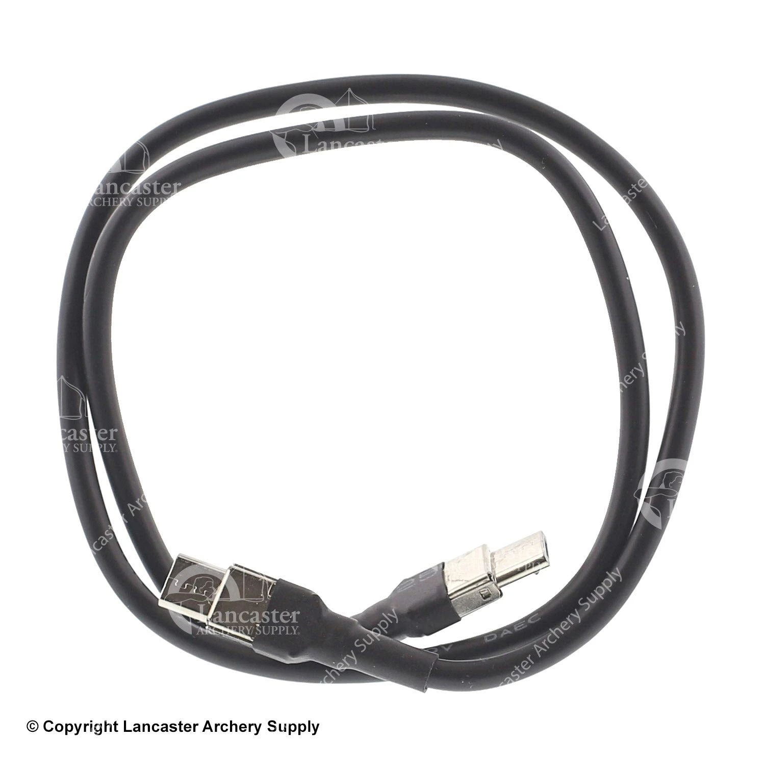 Pressure Perfect Products SweetSpot Extra Cable