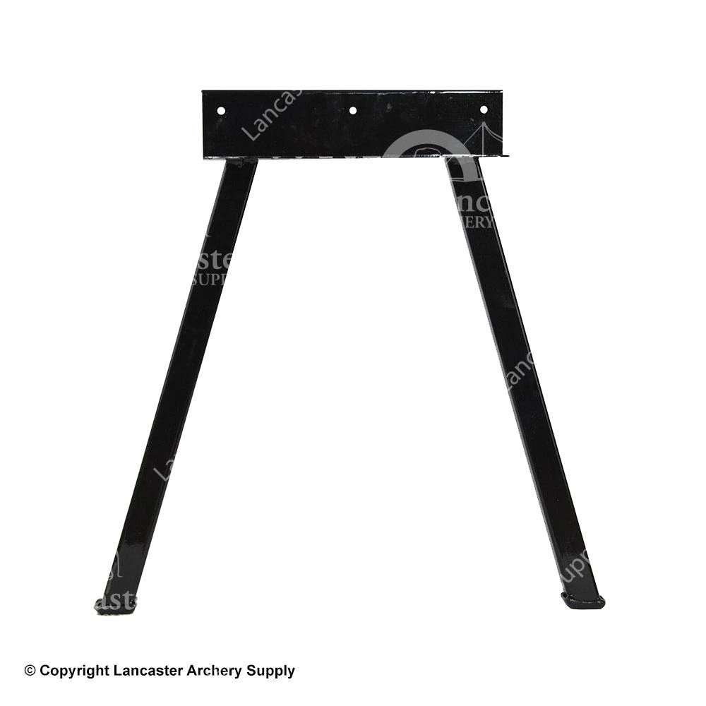 Big Shot Iron Man Target Stand - Image 3