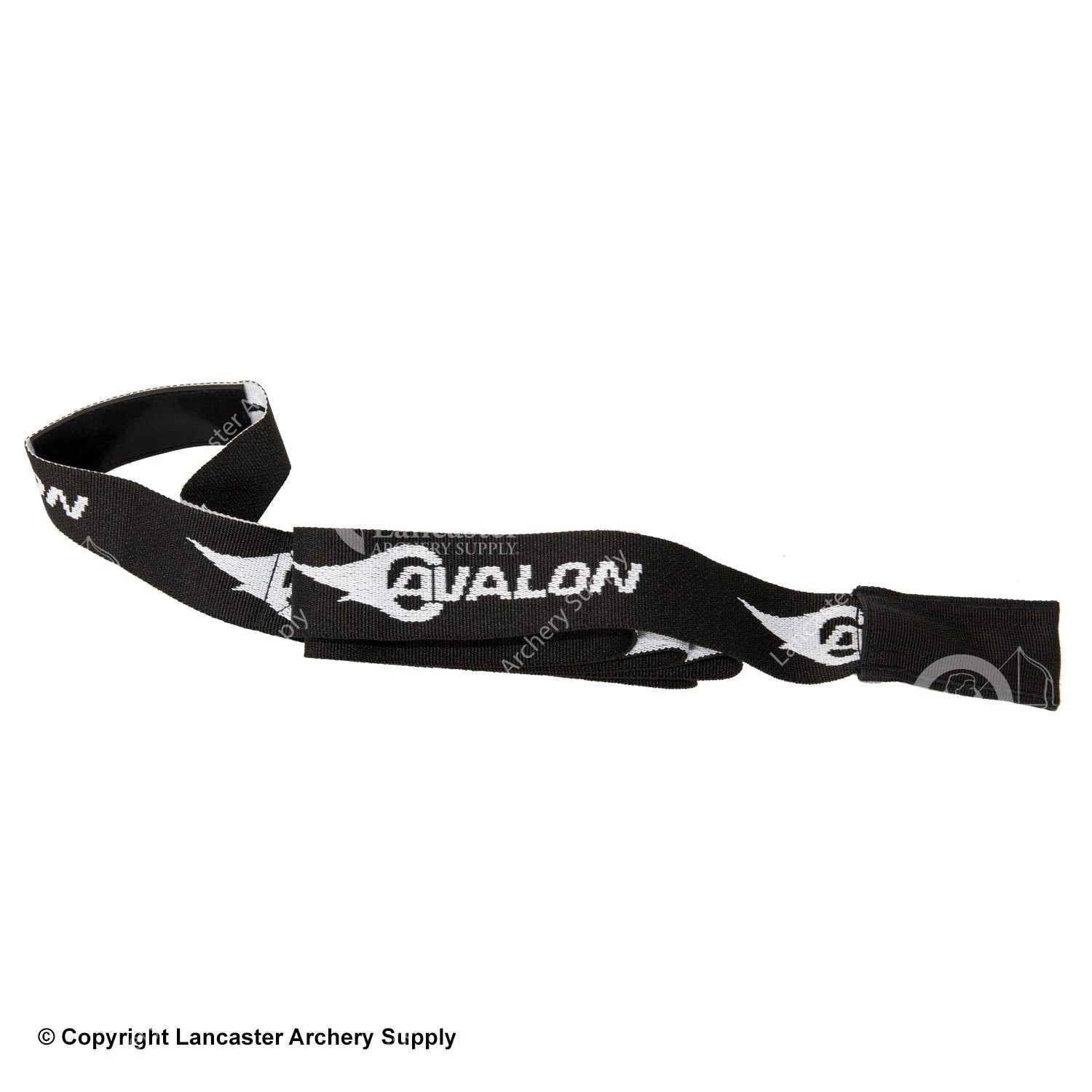 Avalon Recurve Bowstringer