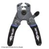 Avalon Pilco Pro Nock Pliers