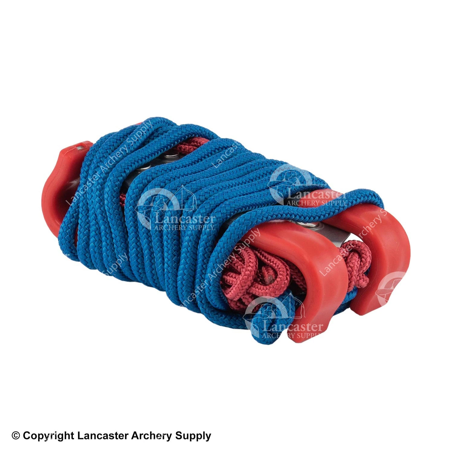 Avalon Speedy Portable Bow Press