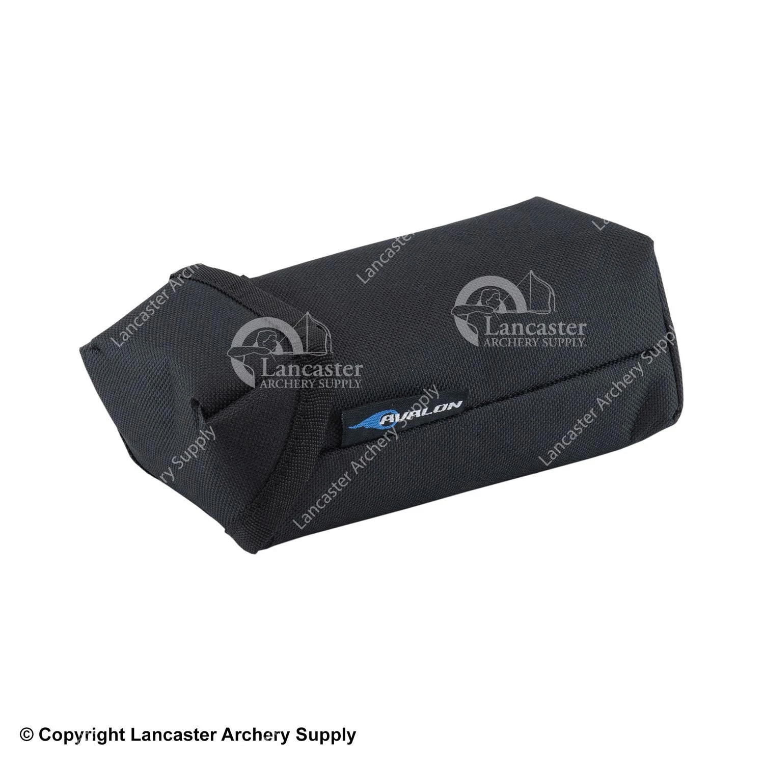 Avalon Speedy Portable Bow Press - Image 3