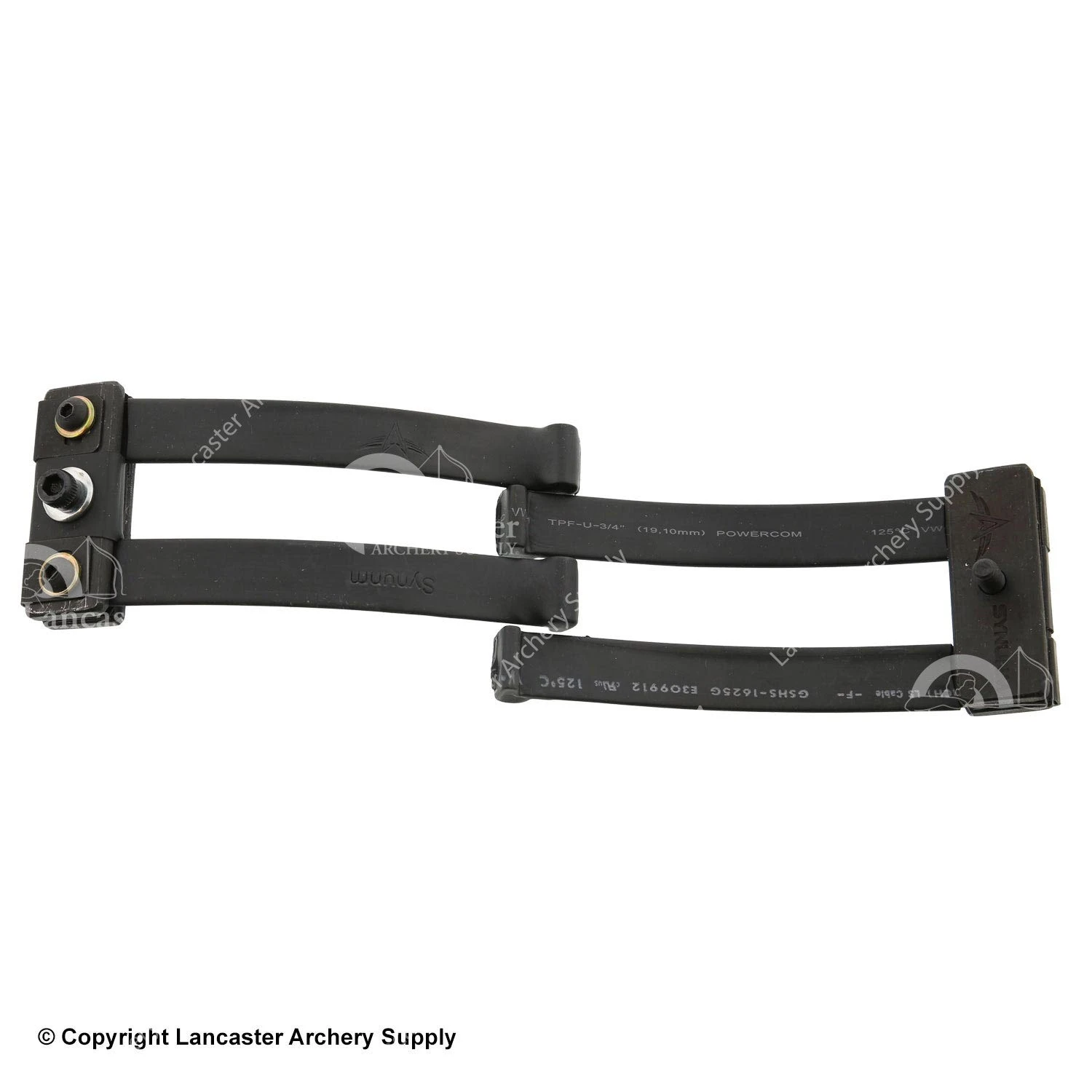 Synunm Ultraflex Adapters - Image 2